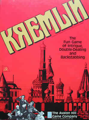 kremlin-us-cover